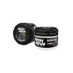 Nishman-Hand-Face-Care-Cream-Blackberry-300ml