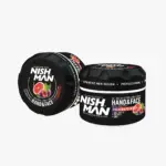 Nishman-Hand-Face-Care-Cream-Fig-Grapefruit-300ml