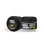 Nishman-Hand-Face-Care-Cream-Olive-300ml