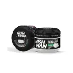 Nishman-Hand-Face-Care-Cream-Shea-Butter-300ml