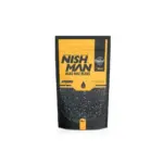 Nishman-Hard-Wax-Beans-Black-500g