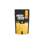 Nishman-Hard-Wax-Beans-Yellow-500g