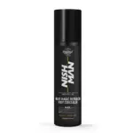 Nishman-Magick-Retouch-Root-Concealer-Black-100ml