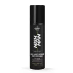 Nishman-Magick-Retouch-Root-Concealer-Brown-100ml