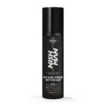 Nishman-Magick-Retouch-Root-Concealer-Dark-Brown-100ml