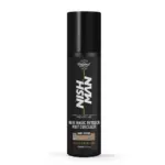 Nishman-Magick-Retouch-Root-Concealer-Light-Brown-100ml