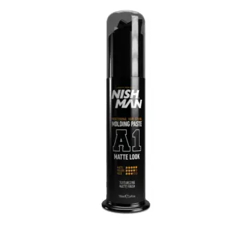 Nishman Molding Paste A1 100ml