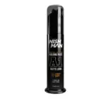 Nishman-Molding-Paste-A1-100ml