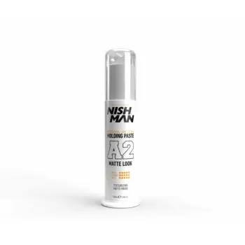 Nishman Molding Paste A2 100ml
