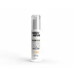 Nishman-Molding-Paste-A2-100ml
