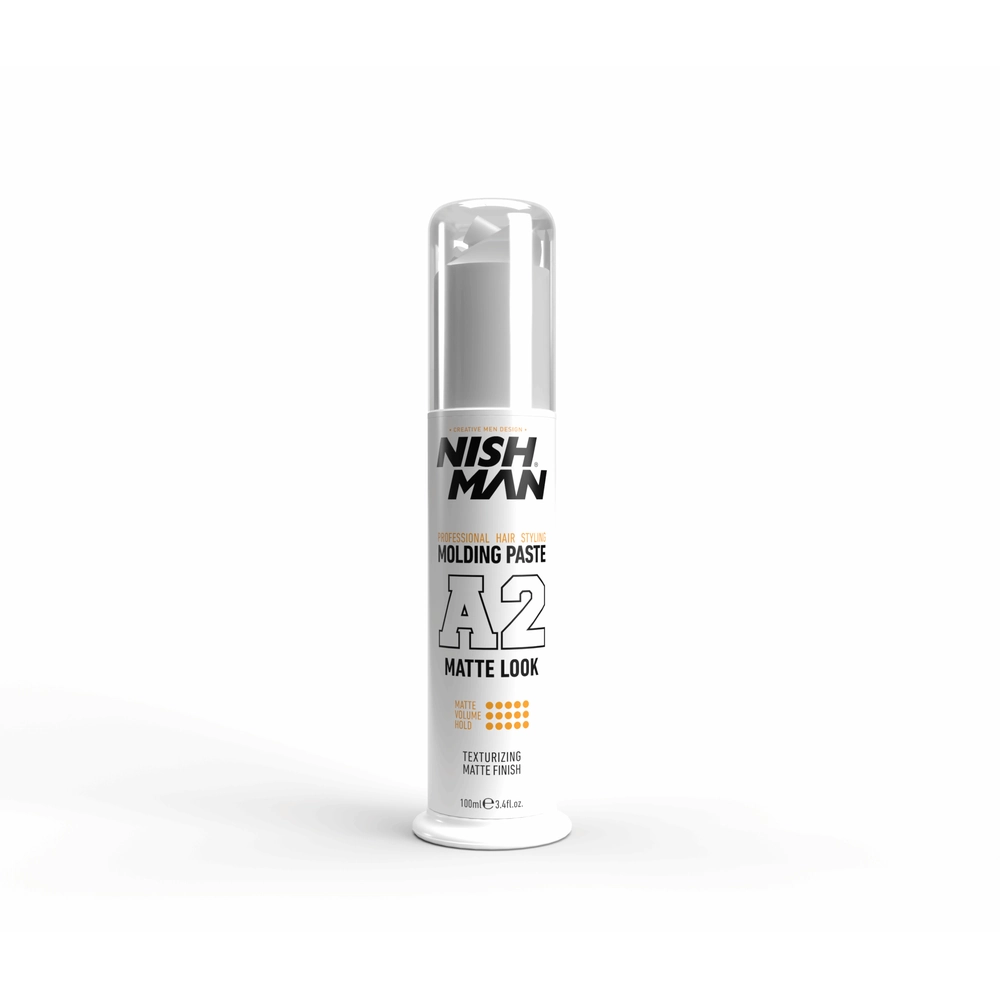 Nishman-Molding-Paste-A2-100ml