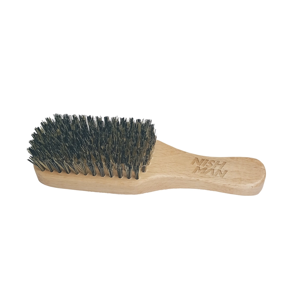 Nishman-Premium-Beard-Brush