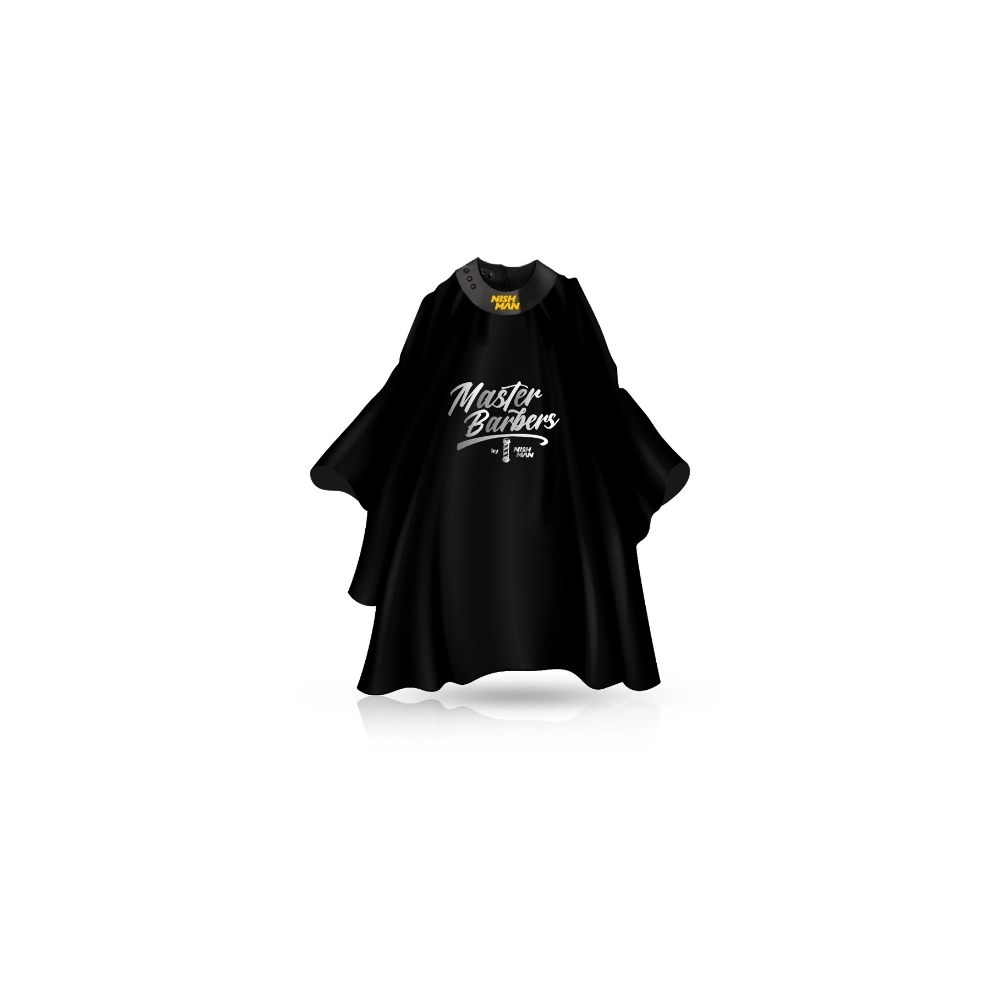 Nishman-Premium-Cape-Black-1