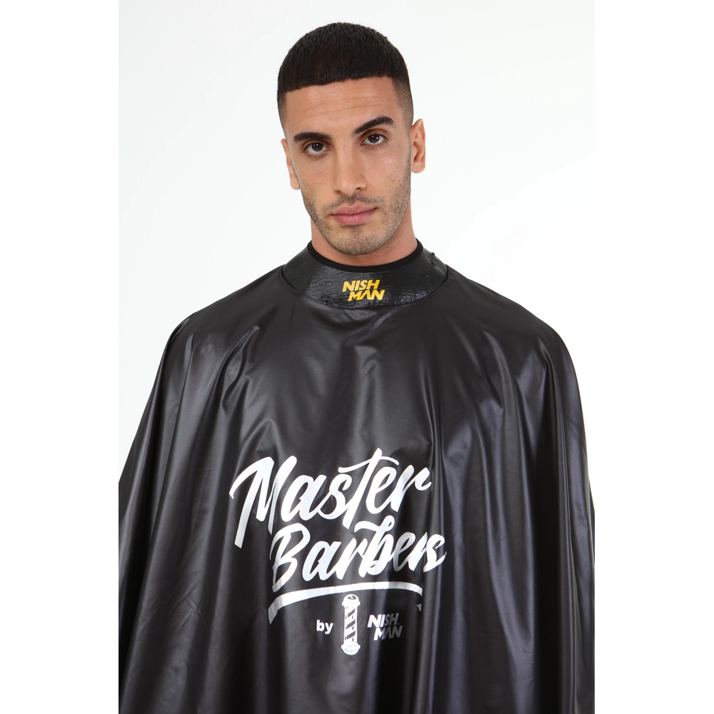 Nishman-Premium-Cape-Black-2