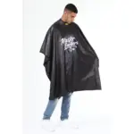 Nishman-Premium-Cape-Black