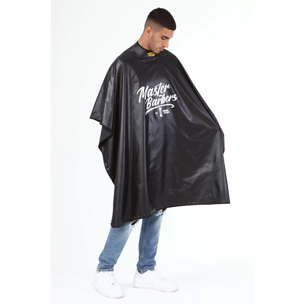 Nishman-Premium-Cape-Black-4