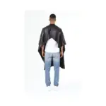 Nishman-Premium-Cape-Black