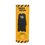 Nishman-Premium-Cape-Black