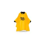 Nishman-Premium-Cape-Yellow