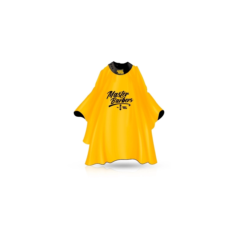 Nishman-Premium-Cape-Yellow-1