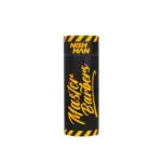 Nishman-Premium-Cape-Yellow