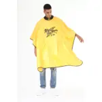 Nishman-Premium-Cape-Yellow