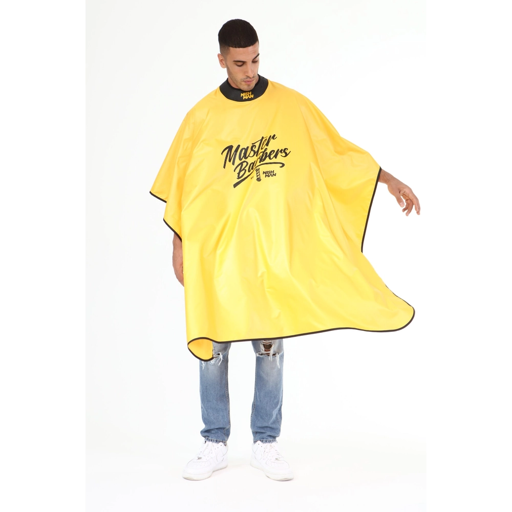 Nishman-Premium-Cape-Yellow-3