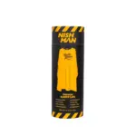 Nishman-Premium-Cape-Yellow