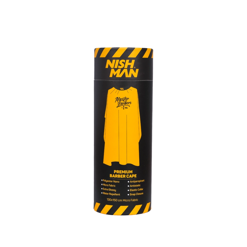 Nishman-Premium-Cape-Yellow