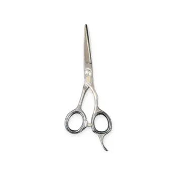 Nishman Professional Shears 5,5"