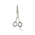 Nishman-Professional-Shears-55-