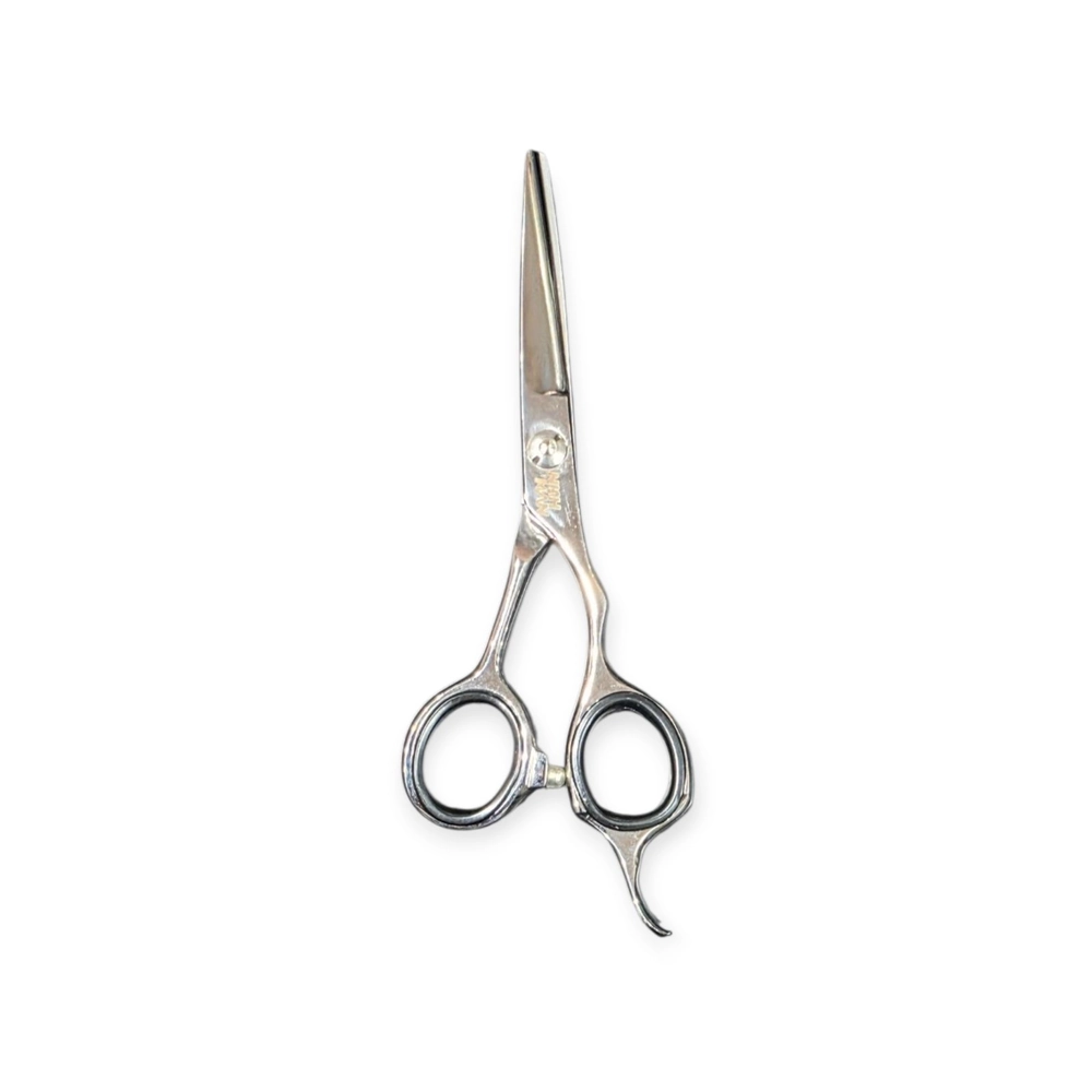 Nishman-Professional-Shears-55-