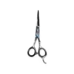 Nishman-Professional-Shears-6-