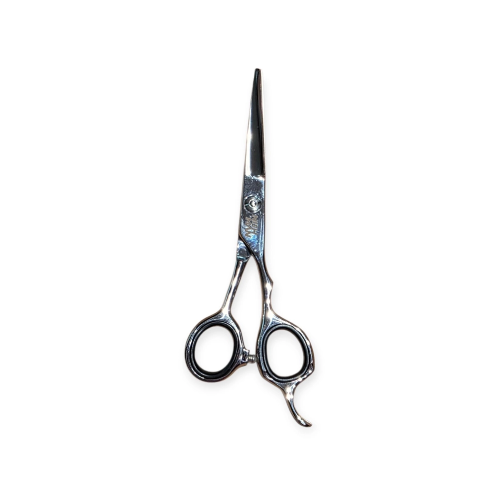 Nishman-Professional-Shears-6-