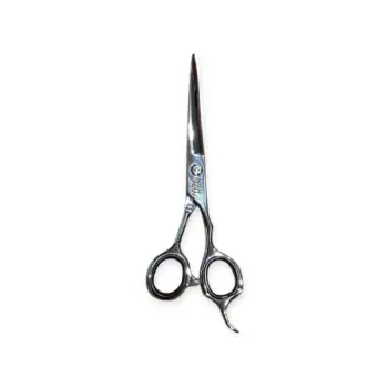 Nishman Professional Shears 6,5"