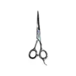 Nishman-Professional-Shears-65-