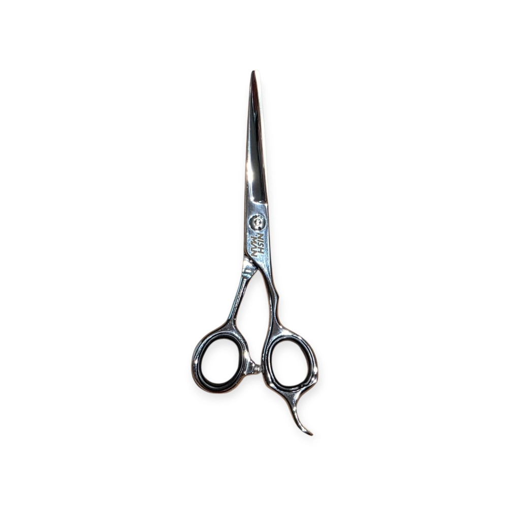 Nishman-Professional-Shears-65-