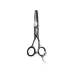 Nishman-Professional-Thinning-Shears-5.5-