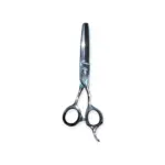 Nishman-Professional-Thinning-Shears-6