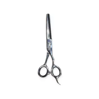Nishman Professional Thinning Shears 6,5