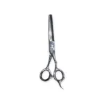 Nishman-Professional-Thinning-Shears-65