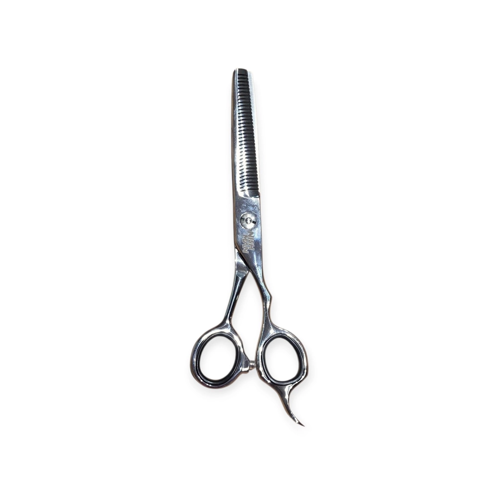 Nishman-Professional-Thinning-Shears-65