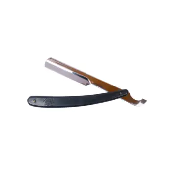 Nishman Razor Classic