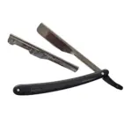 Nishman-Razor-Classic-Prime