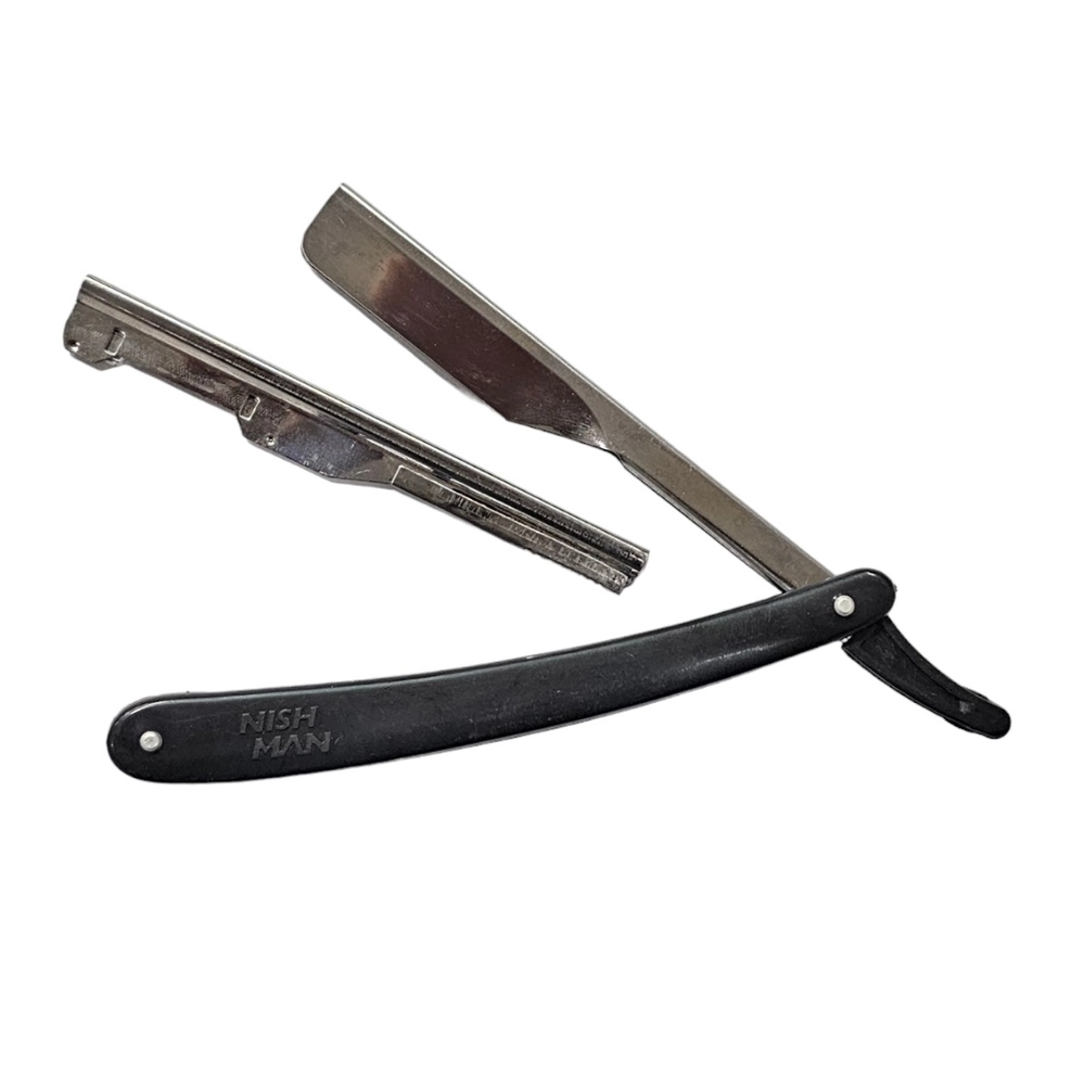 Nishman-Razor-Classic-Prime-1