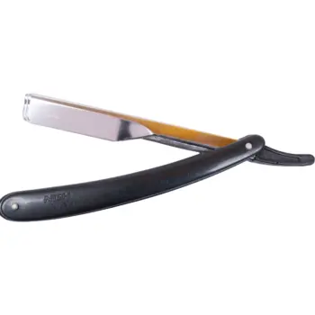 Nishman Razor Classic Prime