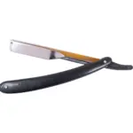 Nishman-Razor-Classic-Prime