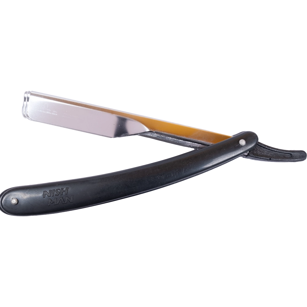 Nishman-Razor-Classic-Prime