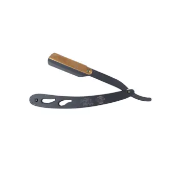 Nishman Razor Lux