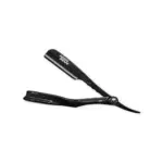 Nishman-Razor-Lux-New